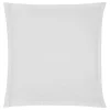ATMOSPHERA Taie d'oreiller, coton New