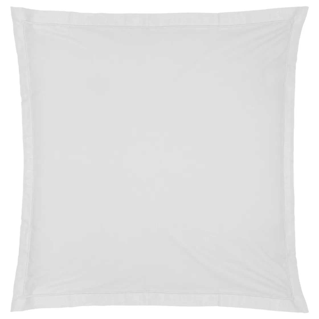 ATMOSPHERA Taie d'oreiller, coton New