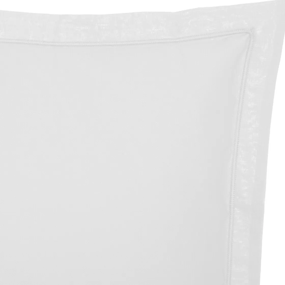 ATMOSPHERA Taie d'oreiller, coton New
