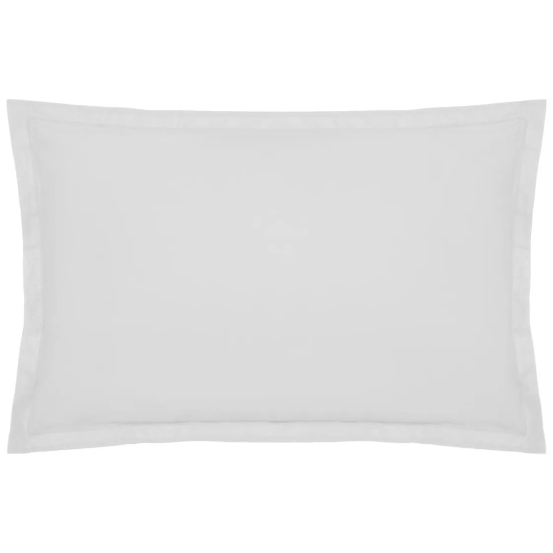 ATMOSPHERA Taie d'oreiller, coton Discount