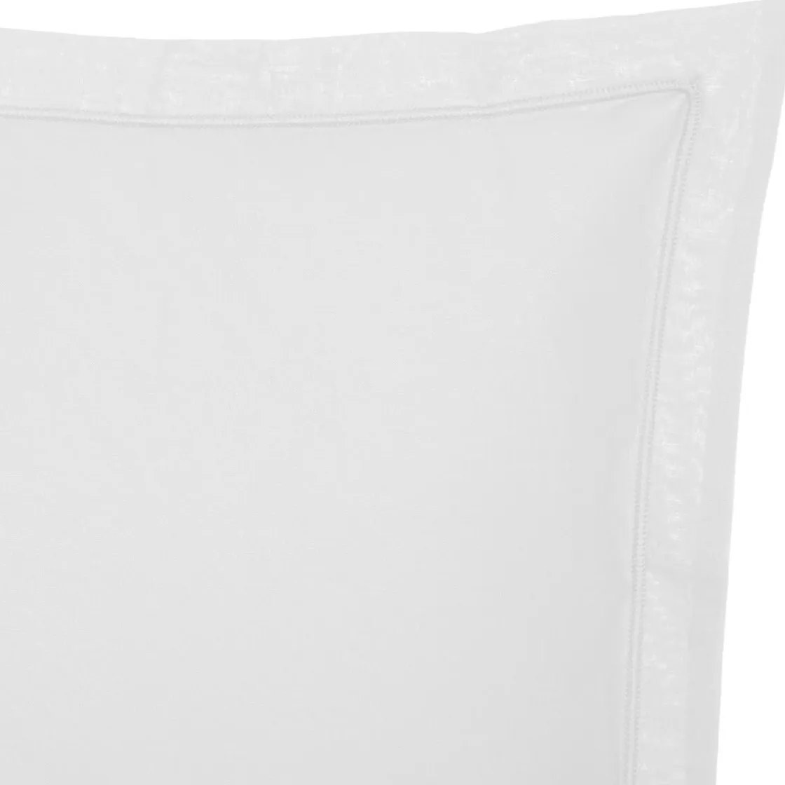 ATMOSPHERA Taie d'oreiller, coton Discount