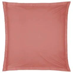 ATMOSPHERA Taie d'oreiller, coton Outlet