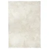 ATMOSPHERA Tapis "Adriel"