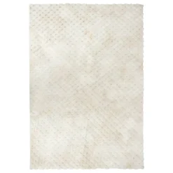 ATMOSPHERA Tapis "Adriel"