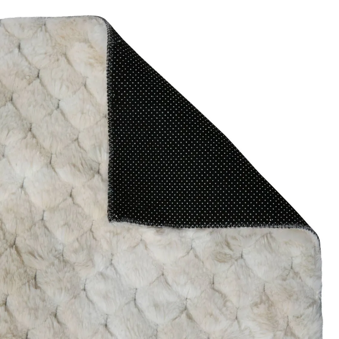 ATMOSPHERA Tapis "Adriel"
