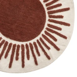 ATMOSPHERA Tapis "Alicante" Clearance
