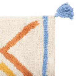 ATMOSPHERA Tapis 