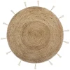 ATMOSPHERA Tapis "Cosy'ness" Sale