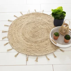 ATMOSPHERA Tapis "Cosy'ness" Sale