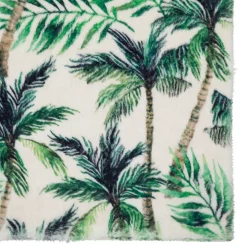 ATMOSPHERA Tapis "Couka" Best