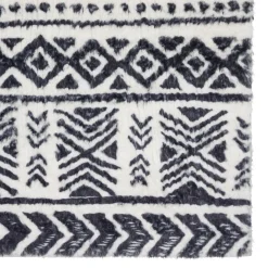 ATMOSPHERA Tapis 