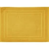 ATMOSPHERA Tapis de bain "Praia" Sale