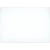 ATMOSPHERA Tapis de bain "Praia" Best