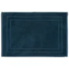 ATMOSPHERA Tapis de bain "Praia" Outlet