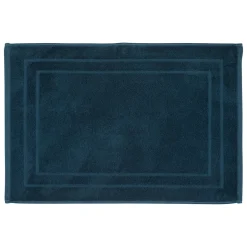 ATMOSPHERA Tapis de bain "Praia" Outlet