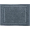 ATMOSPHERA Tapis de bain "Praia"