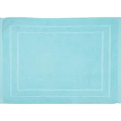ATMOSPHERA Tapis de bain "Praia" Sale