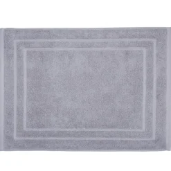 ATMOSPHERA Tapis de bain "Praia" New