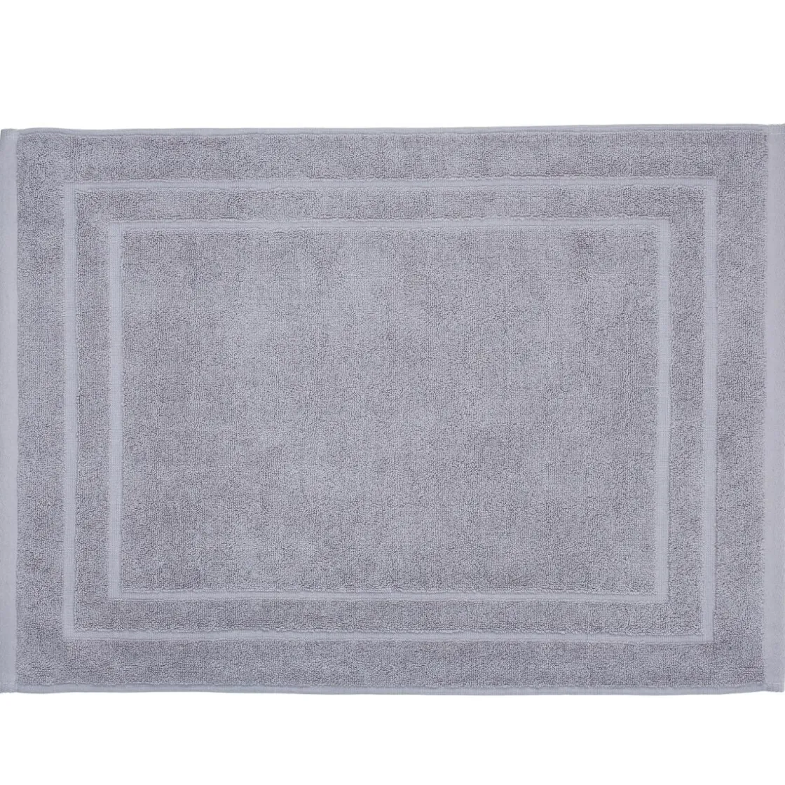 ATMOSPHERA Tapis de bain "Praia" New
