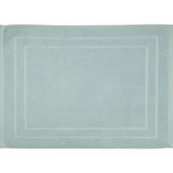 ATMOSPHERA Tapis de bain "Praia" Best