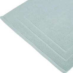 ATMOSPHERA Tapis de bain "Praia" Best