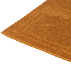 ATMOSPHERA Tapis de bain "Praia" Clearance