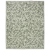ATMOSPHERA Tapis d'extérieur "Ilanga" Sale