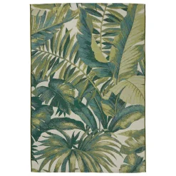 ATMOSPHERA Tapis d'extérieur "Kepa" Best