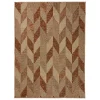 ATMOSPHERA Tapis d'extérieur "Luka" Sale