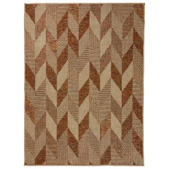 ATMOSPHERA Tapis d'extérieur "Luka" Online