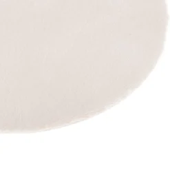 ATMOSPHERA Tapis effet fourrure Outlet
