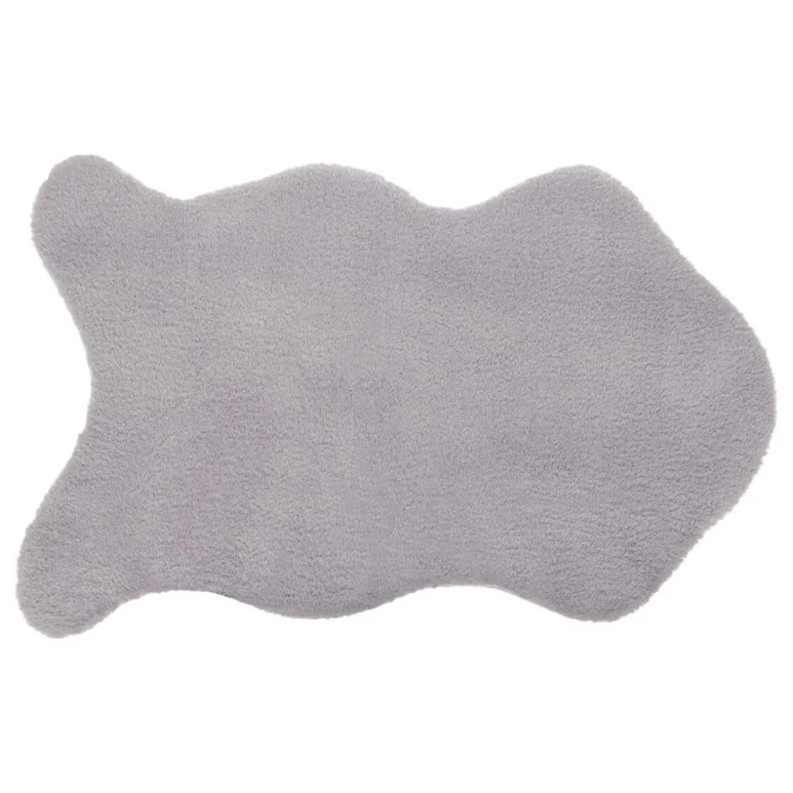 ATMOSPHERA Tapis effet fourrure Outlet