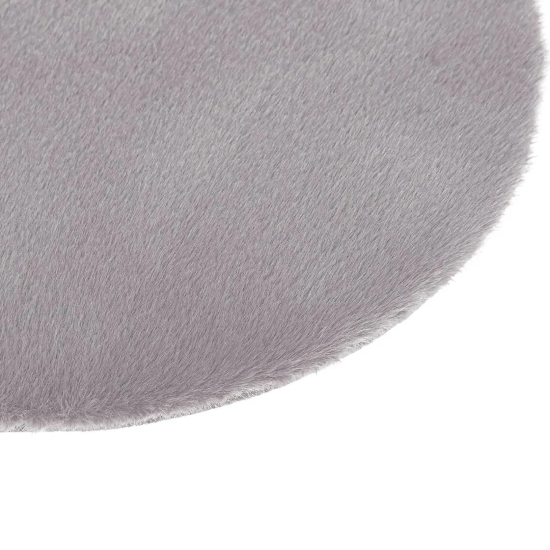 ATMOSPHERA Tapis effet fourrure Outlet