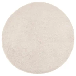 ATMOSPHERA Tapis effet fourrure "Couka" Best