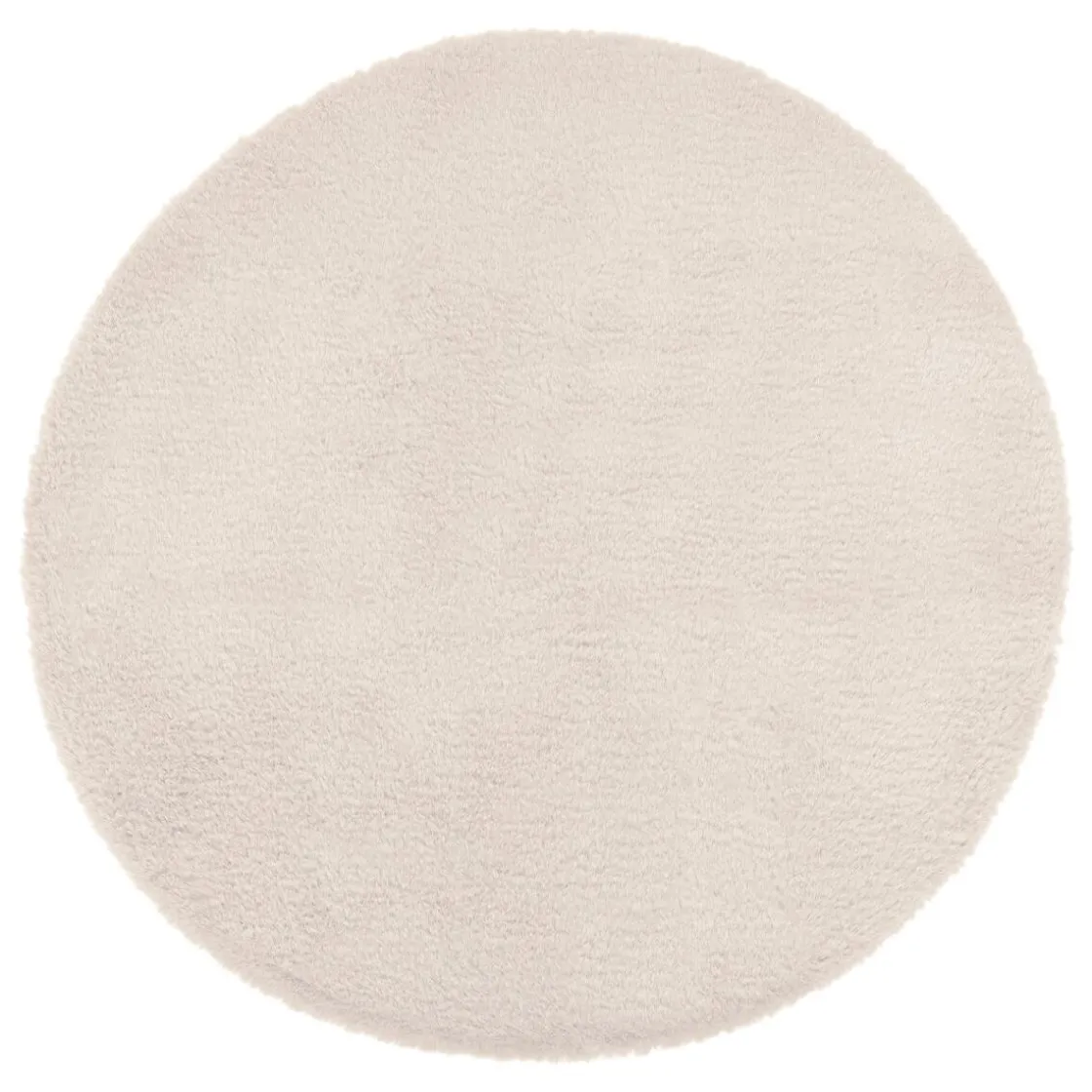 ATMOSPHERA Tapis effet fourrure "Couka" Best