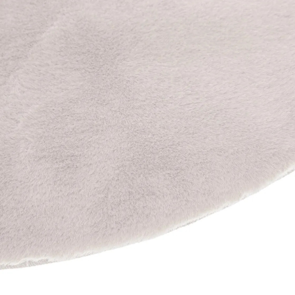 ATMOSPHERA Tapis effet fourrure "Couka" Best