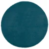 ATMOSPHERA Tapis effet fourrure "Couka" Best
