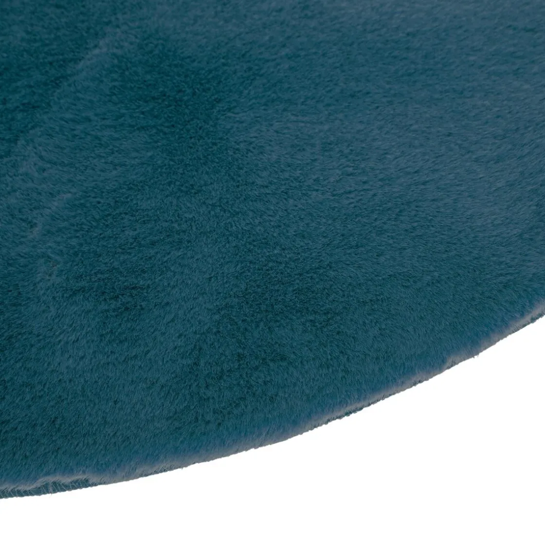 ATMOSPHERA Tapis effet fourrure "Couka" Best