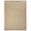 ATMOSPHERA Tapis effet laine "Cherry" New