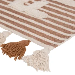 ATMOSPHERA Tapis effet laine "Scott" Best