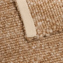 ATMOSPHERA Tapis effet laine