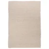 ATMOSPHERA Tapis effet laine "Volna" Hot