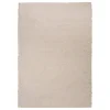 ATMOSPHERA Tapis effet laine "Volna" Best