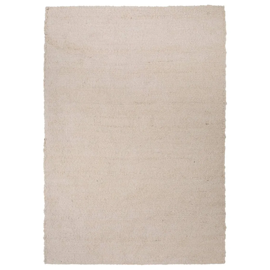ATMOSPHERA Tapis effet laine "Volna" Best