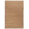 ATMOSPHERA Tapis effet laine "Volna" Hot