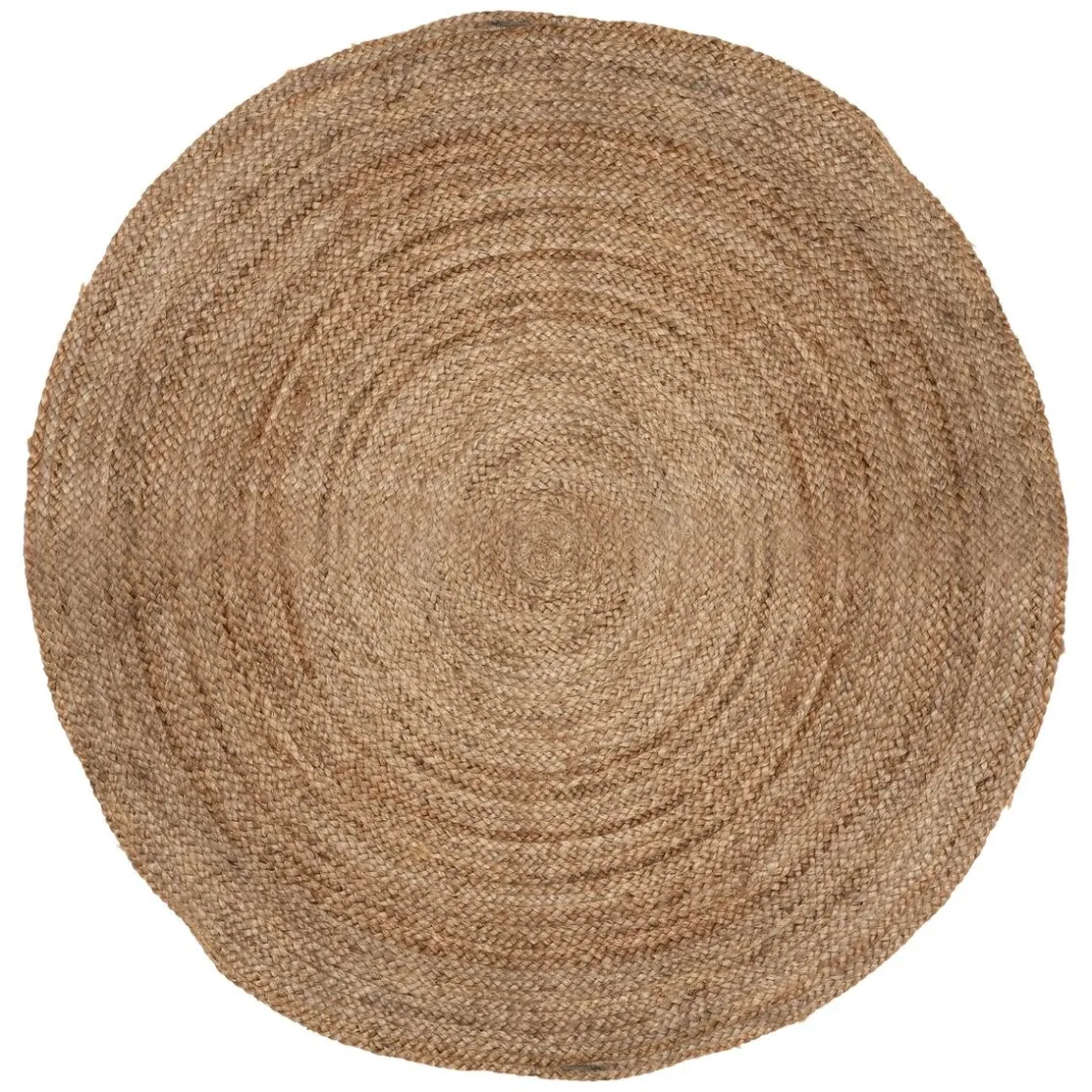ATMOSPHERA Tapis en jute New