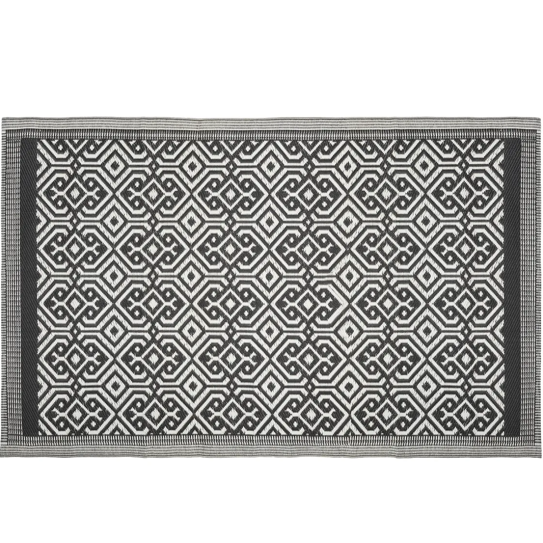 ATMOSPHERA Tapis en plastique New
