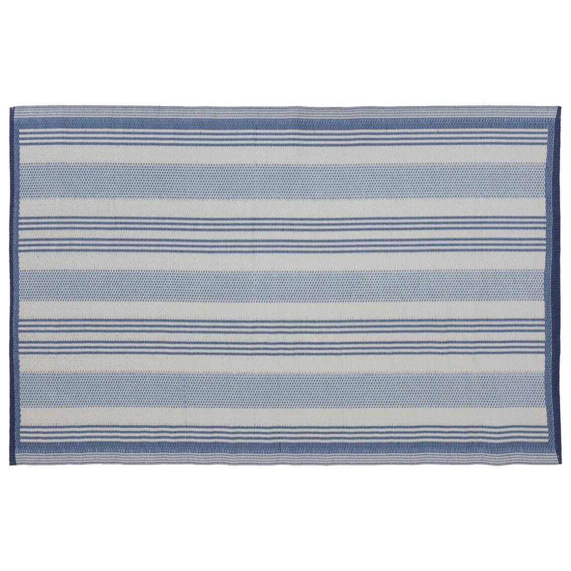 ATMOSPHERA Tapis en plastique New