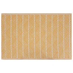 ATMOSPHERA Tapis en plastique New