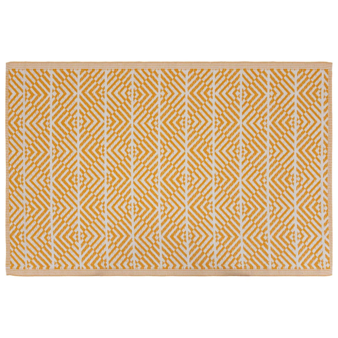 ATMOSPHERA Tapis en plastique New
